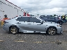 4T1G31AKXPU****** Usados 2023 Toyota Camry Hybrid en Estado de Oregón