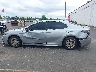 4T1G31AKXPU****** Reparables 2023 Toyota Camry Hybrid en Estado de Oregón