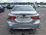 4T1G31AKXPU****** Destrozados 2023 Toyota Camry Hybrid