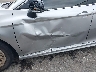 4T1G31AKXPU****** Usados 2023 Toyota Camry Hybrid
