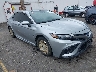 4T1G31AKXPU****** Salvamento y Destrozados 2023 Toyota Camry Hybrid en Portland