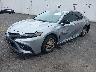 4T1G31AKXPU****** Usados y Reparables 2023 Toyota Camry Hybrid en Portland