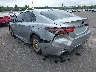4T1G31AKXPU****** Salvamento y Reparables 2023 Toyota Camry Hybrid en Portland
