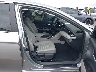 4T1G31AKXPU****** Usados y Reparables 2023 Toyota Camry Hybrid en Estado de Oregón