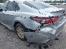 4T1G31AKXPU****** Salvamento y Reparables 2023 Toyota Camry Hybrid en Estado de Oregón