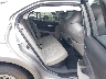 4T1G31AKXPU****** Destrozados 2023 Toyota Camry Hybrid en Portland