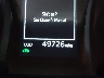 4T1G31AKXPU****** Salvamento 2023 Toyota Camry Hybrid