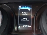 4T1G31AKXPU****** Reparables 2023 Toyota Camry Hybrid