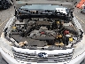 JF2SH63639H****** Repairable 2009 Subaru Forester in Portland