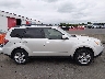 JF2SH63639H****** Used 2009 Subaru Forester in Oregon State