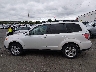 JF2SH63639H****** Repairable 2009 Subaru Forester in Oregon State