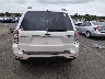 JF2SH63639H****** Wrecked 2009 Subaru Forester