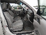 JF2SH63639H****** Used and Repairable 2009 Subaru Forester in Oregon State