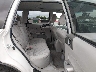 JF2SH63639H****** Wrecked 2009 Subaru Forester in Portland