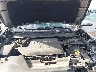 1C4PJMCX0JD****** Repairable 2018 Jeep Cherokee in Spokane