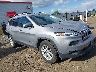 1C4PJMCX0JD****** Used 2018 Jeep Cherokee in Washington State