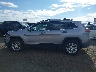 1C4PJMCX0JD****** Repairable 2018 Jeep Cherokee in Washington State