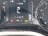 1C4PJMCX0JD****** Salvage 2018 Jeep Cherokee
