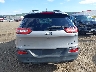 1C4PJMCX0JD****** Wrecked 2018 Jeep Cherokee