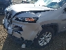 1C4PJMCX0JD****** Used 2018 Jeep Cherokee