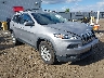 1C4PJMCX0JD****** Salvage and Wrecked 2018 Jeep Cherokee in Spokane