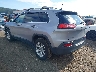 1C4PJMCX0JD****** Salvage and Repairable 2018 Jeep Cherokee in Spokane