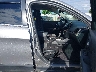 1C4PJMCX0JD****** Used and Repairable 2018 Jeep Cherokee in Washington State
