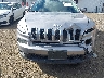 1C4PJMCX0JD****** Salvage and Repairable 2018 Jeep Cherokee in Washington State
