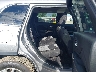 1C4PJMCX0JD****** Wrecked 2018 Jeep Cherokee in Spokane