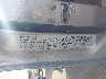 1C4PJMCX0JD****** Used 2018 Jeep Cherokee in Spokane