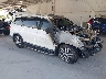 5FNYF5H93HB****** Salvamento y Destrozados 2017 Honda Pilot en Orlando North