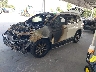 5FNYF5H93HB****** Usados y Reparables 2017 Honda Pilot en Orlando North