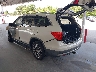 5FNYF5H93HB****** Salvamento y Reparables 2017 Honda Pilot en Orlando North