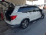 5FNYF5H93HB****** Salvamento y Destrozados 2017 Honda Pilot en Estado de Florida