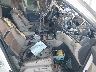 5FNYF5H93HB****** Usados y Reparables 2017 Honda Pilot en Estado de Florida