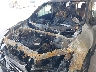 5FNYF5H93HB****** Salvamento y Reparables 2017 Honda Pilot en Estado de Florida