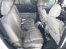 5FNYF5H93HB****** Destrozados 2017 Honda Pilot en Orlando North