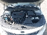 5XXGV4L27GG****** Repairable 2016 Kia Optima in Atlanta South
