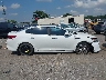 5XXGV4L27GG****** Used 2016 Kia Optima in Georgia State