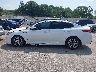5XXGV4L27GG****** Repairable 2016 Kia Optima in Georgia State