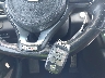 5XXGV4L27GG****** Salvage 2016 Kia Optima in Georgia State