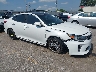 5XXGV4L27GG****** Salvage and Wrecked 2016 Kia Optima in Atlanta South