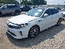 5XXGV4L27GG****** Used and Repairable 2016 Kia Optima in Atlanta South