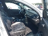 5XXGV4L27GG****** Used and Repairable 2016 Kia Optima in Georgia State