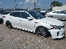 5XXGV4L27GG****** Salvage and Repairable 2016 Kia Optima in Georgia State