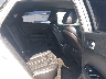 5XXGV4L27GG****** Wrecked 2016 Kia Optima in Atlanta South