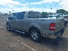 1FTPW12515F****** Salvamento y Reparables 2005 Ford F-150 en Honolulu