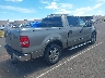 1FTPW12515F****** Salvamento y Destrozados 2005 Ford F-150 en Estado de Hawaii