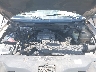1FTPW12515F****** Reparables 2005 Ford F-150 en Honolulu