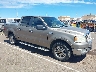 1FTPW12515F****** Salvamento y Destrozados 2005 Ford F-150 en Honolulu